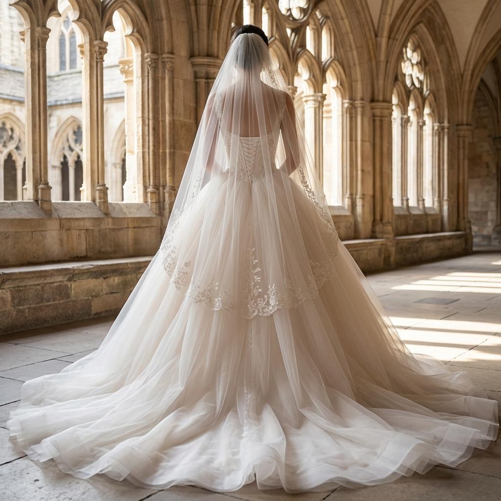 Wedding Store Gallery 3